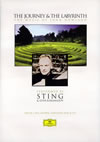 ????c?????c??????????? [DVD]