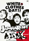 ??c??????????[?ite clothes day III-?????- [DVD]