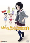 ??????? ???????????????<?????????????M????? [DVD]