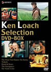 ??????????? DVD-BOX????????M????c????T??? [DVD]