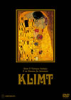 ?????? ?????????('06????????????? [DVD]