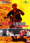 ?????????????????????? ????00 [DVD]