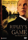 ???????????('02?[??P? [DVD]