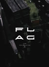 FLAG VOL.4??M?????i??M???????T??? [DVD]
