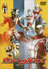 ?????????<???? Volume 11 [DVD]
