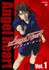 ?????????? Vol.1 [DVD]