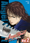 ?????????? Vol.2 [DVD]