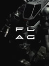 FLAG VOL.5??M?????i??M???????T??? [DVD]