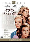 ????????('57P? [DVD]