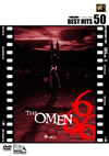 ???<??66('06P? [DVD]