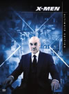 X-MEN ????????c?<?????????c????'00P??????????i??M?????T??? [DVD]