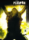 ??????? ????????c?<?????????c????'86P??????????i??M?????T??? [DVD]