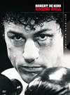????????? ????????c?<?????????c????'80P??????????i??M?????T??? [DVD]