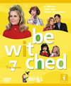 D?????D 7th ???? ?????1 ??????????3??T??? [DVD]