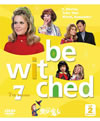 D?????D 7th ???? ?????2 ??????????3??T??? [DVD]