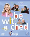 D?????D 8th ???? ?????1 ??????????3??T??? [DVD]