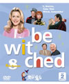 D?????D 8th ???? ?????2 ??????????3??T??? [DVD]