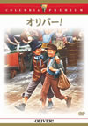 ??????('68P? [DVD]