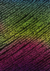 ??? ???<? ? ????????[??????????????[?????? ???<? ? ???????? ???????]??!???????[?[??? [DVD]