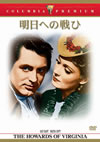 ????????'40P? [DVD]