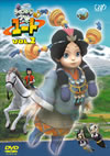 ???????O?X???? VOL.2 [DVD]