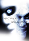 ???????? ???????????5000?????M????M????c????T??? [DVD]