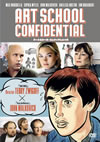 ??????????????c?????c??'06P? [DVD]