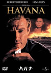 ?????('90P??????????i??M??? [DVD]