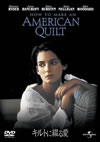 ?????????('95P??????????i??M??? [DVD]