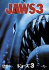 ?????('83P??????????i??M??? [DVD]