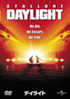 ???????('96P??????????i??M??? [DVD]