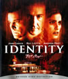 ????????c???c??'03P? [Blu-ray]