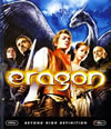 ???? ????U?????('06P? [Blu-ray]