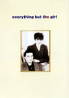 ????????????????????everything but the girl [DVD]