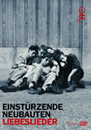 ???????????????????????????????????? [DVD]