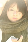 ???? ???? [DVD]