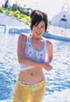 㷈???[ am maI [DVD]