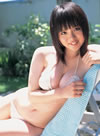 ?Lo?Yuki???????! [DVD]