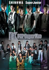 K-POP Super Live in ????????????????? [DVD]