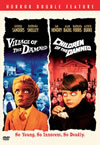 ??Y???????[??????U????????M?M?H?????????2007X???6??????????M????? [DVD]