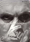 ?⍸???????B????????B???[?('32?? [DVD]