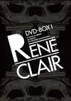???????? DVD-BOX I??3??T??? [DVD]