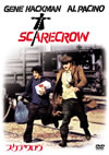 ???????'73P???2007X???6??????????M????? [DVD]