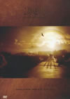 ????????<??c??GOLDEN ROAD FILMS [DVD]