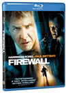 ???<????????'06P? [Blu-ray]