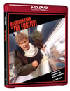 ??⸁??('93P? [HD-DVD]