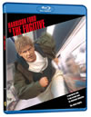 ??⸁??('93P? [Blu-ray]