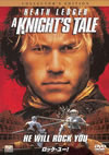 ????????('01P???2007X???31??????????M????? [DVD]