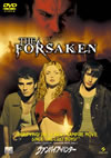 ??<???????????'01P???2007X???31??????????M????? [DVD]