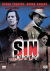 SIN ???????'02P???2007X???31??????????M????? [DVD]